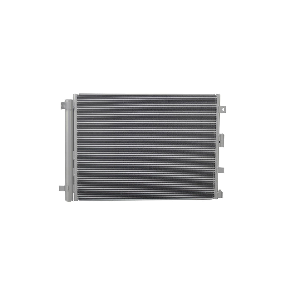 Condenser TYC 30250