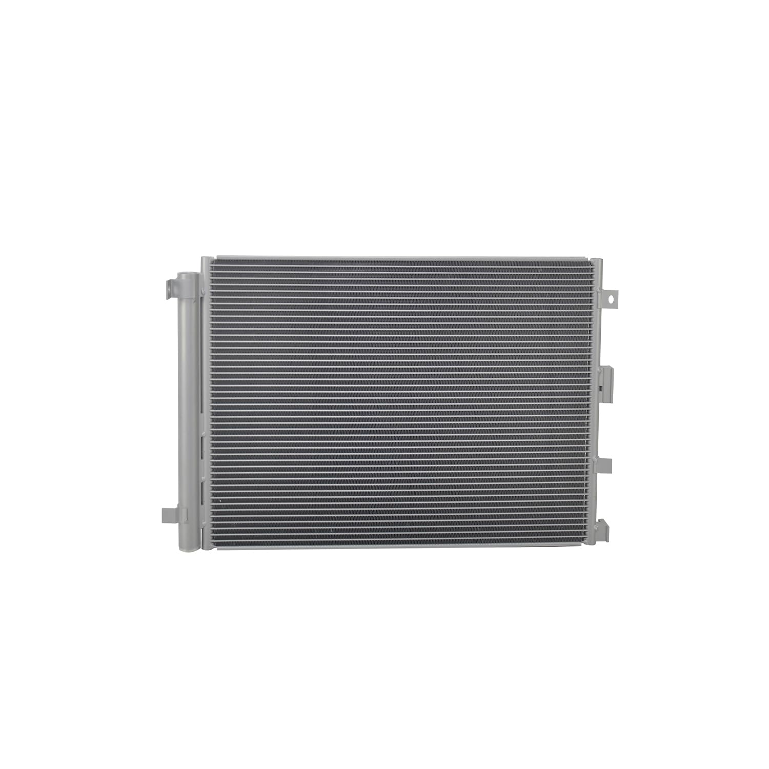 Condenser TYC 30250