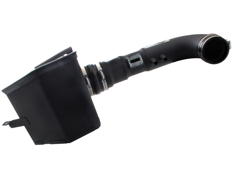 Magnum FORCE aFe Power 54-10312-1 Performance Intake System (Oiled, 3-Layer Filter)