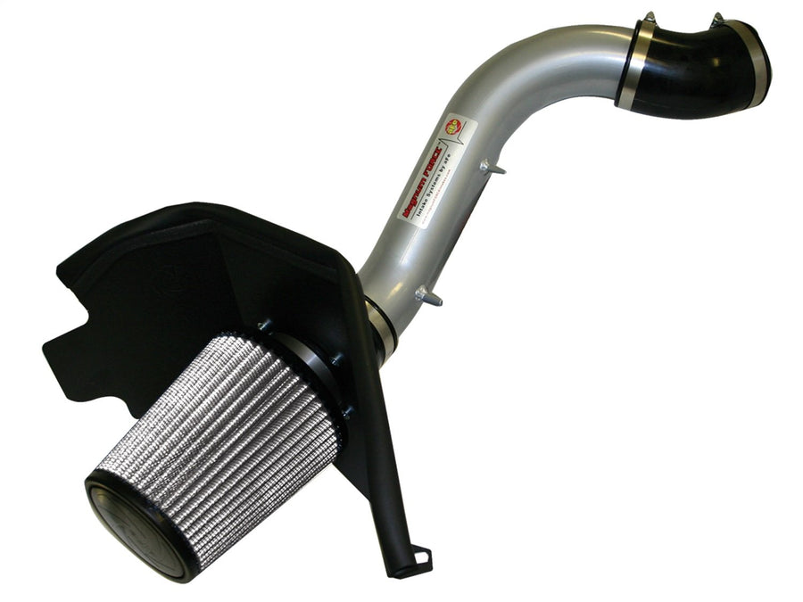 Toyota Tacoma aFe Power Magnum FORCE 51-11052 Performance Intake System (Dry, 3-Layer Filter)