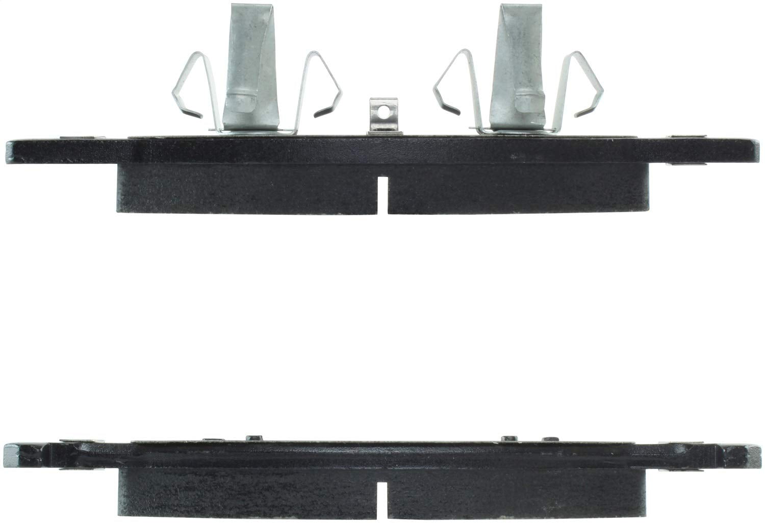 Sport Brake Pads StopTech 309.09340 with Shims and Hardware