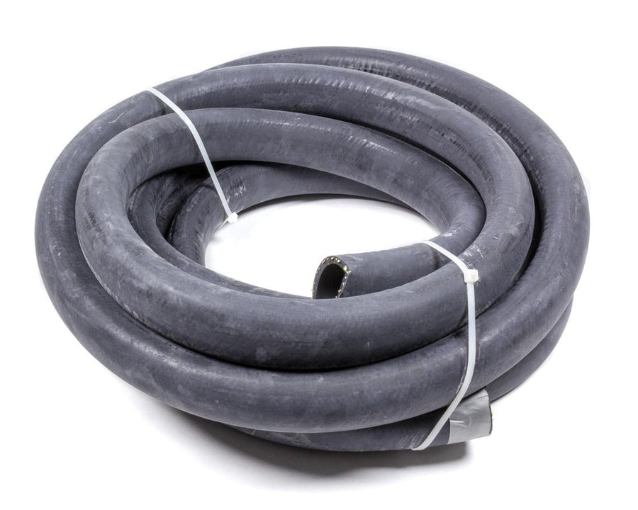 Push Lock Fragola 872020 Hose