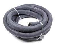 Push Lock Fragola 872020 Hose