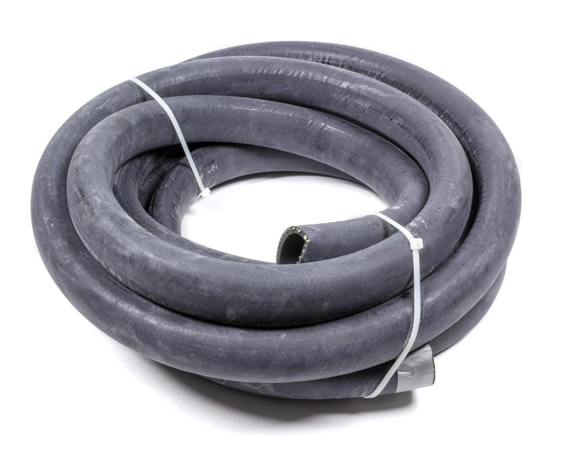 Push Lock Fragola 872020 Hose