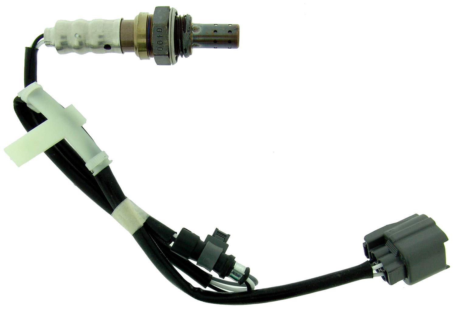 Oxygen Sensor NTK 24061