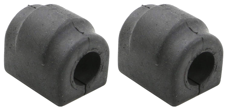 MOOG Suspension Stabilizer Bar Bushing Kit K201395 for BMW 325i