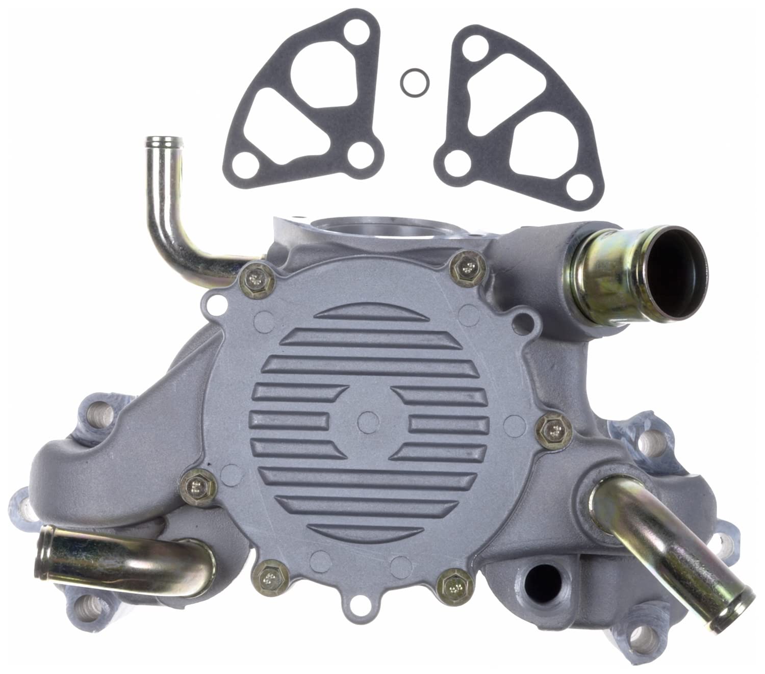 Premium Gates Engine Water Pump 44037