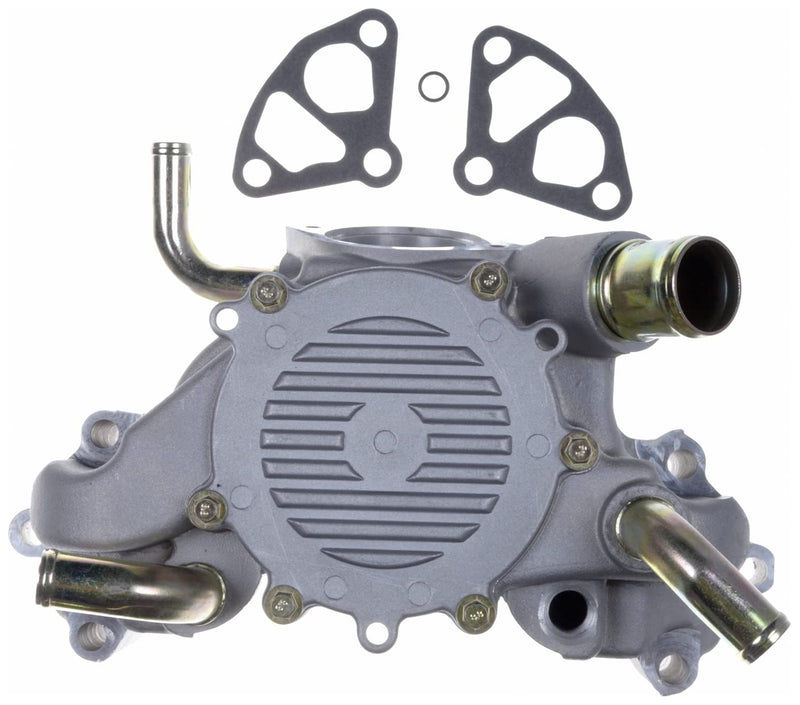 Premium Gates Engine Water Pump 44037
