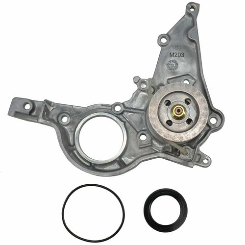 M203 Melling Oil Pump
