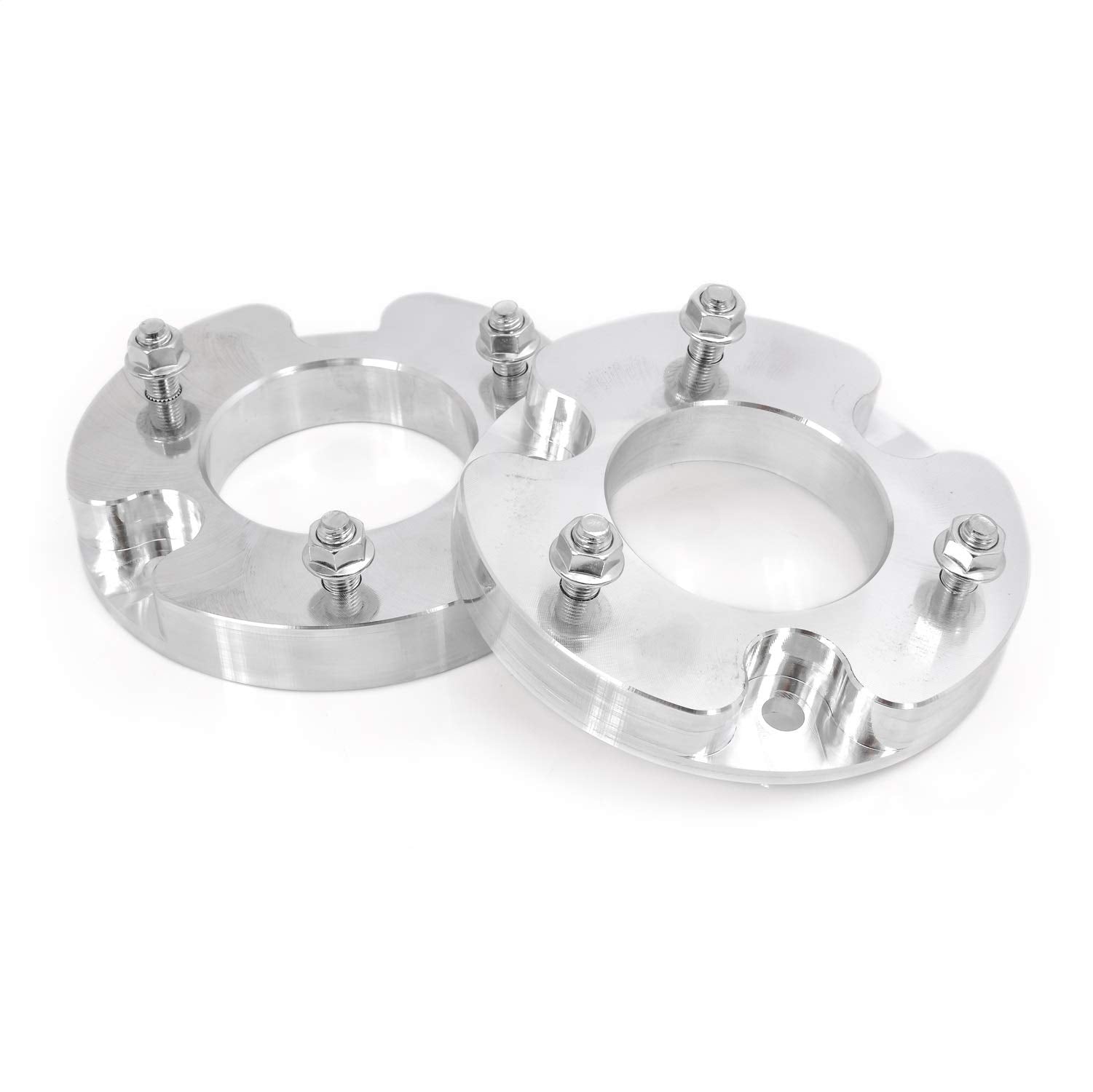 2.0" ReadyLift 66-4620 Front Leveling Kit 2''