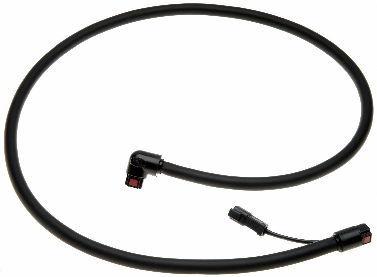 Diesel Emissions Fluid (DEF) Hose Assembly Gates DEF7045