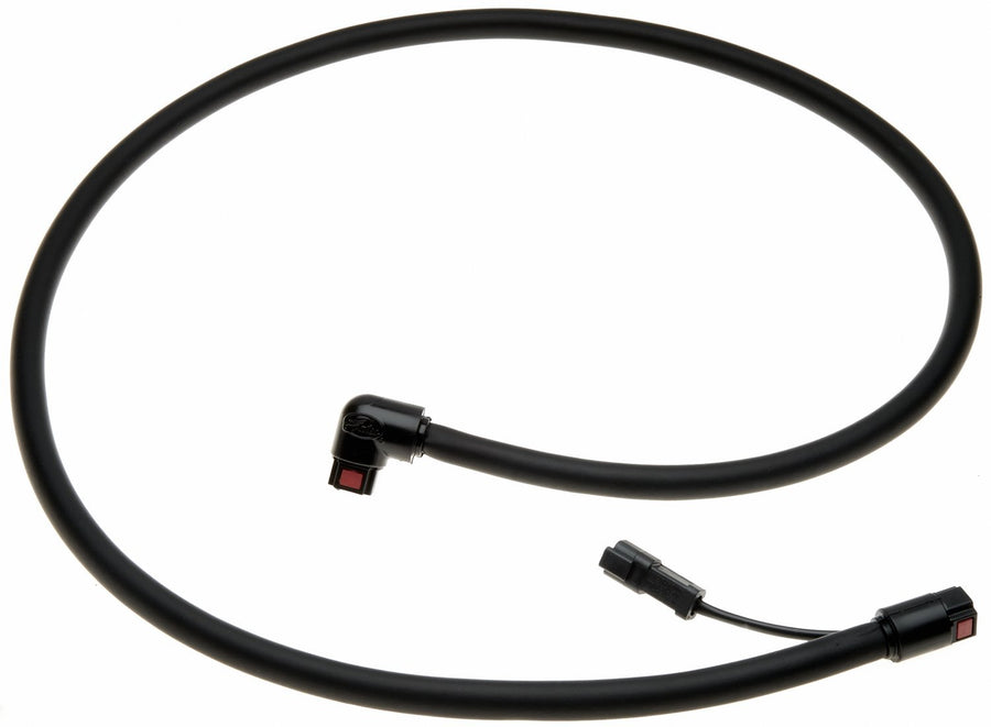 Diesel Emissions Fluid (DEF) Hose Assembly Gates DEF7045
