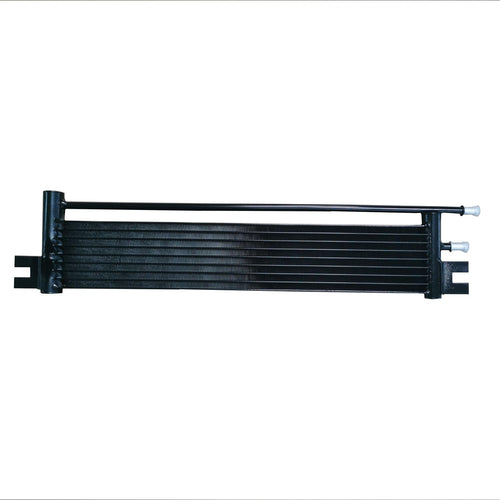 External TYC Transmission Oil Cooler 19161