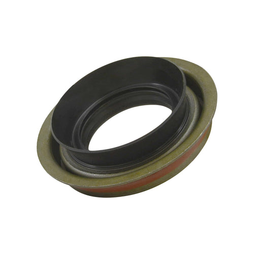 LEFT HAND Yukon Gear & Axle (YMS710429) Inner Stub Axle Seal for Ford Explorer/AMC Model 35 Front Differential
