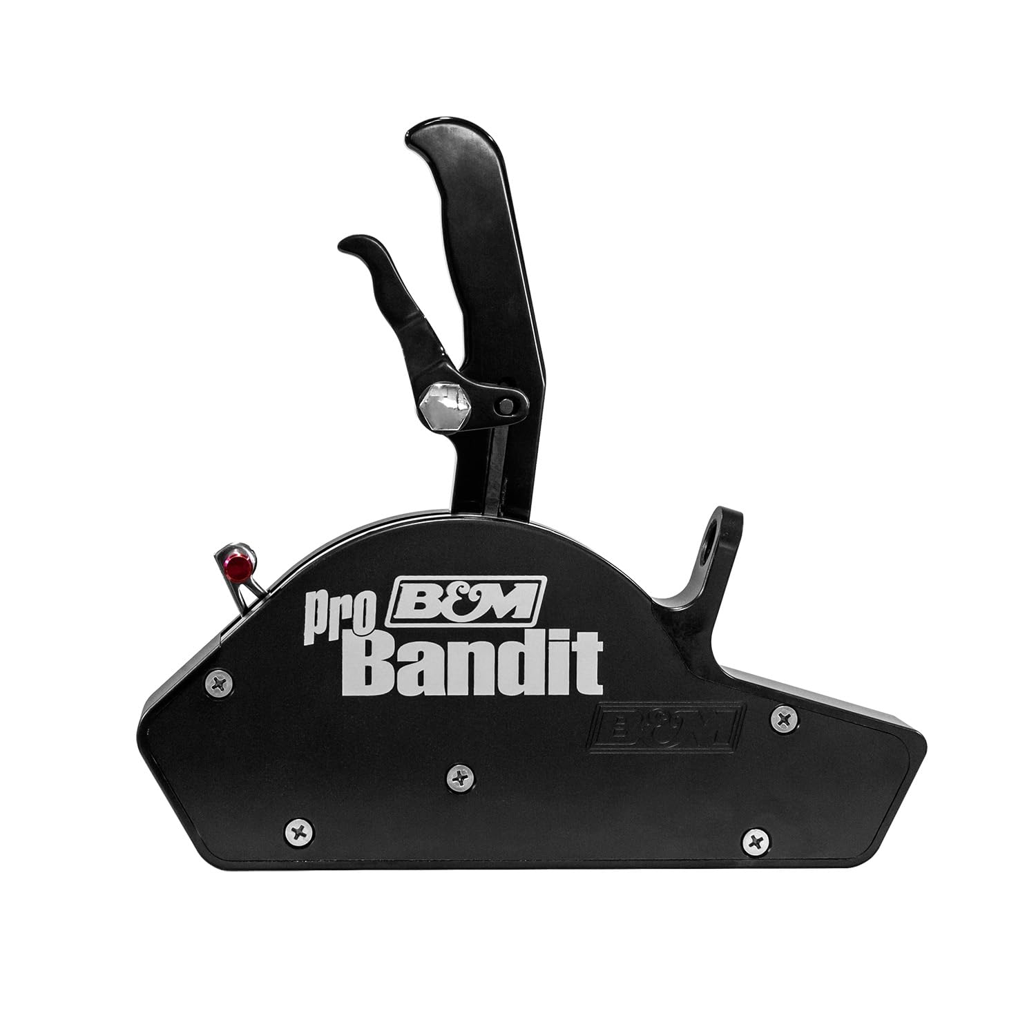 Stealth Pro B&M 81112 Bandit Shifter