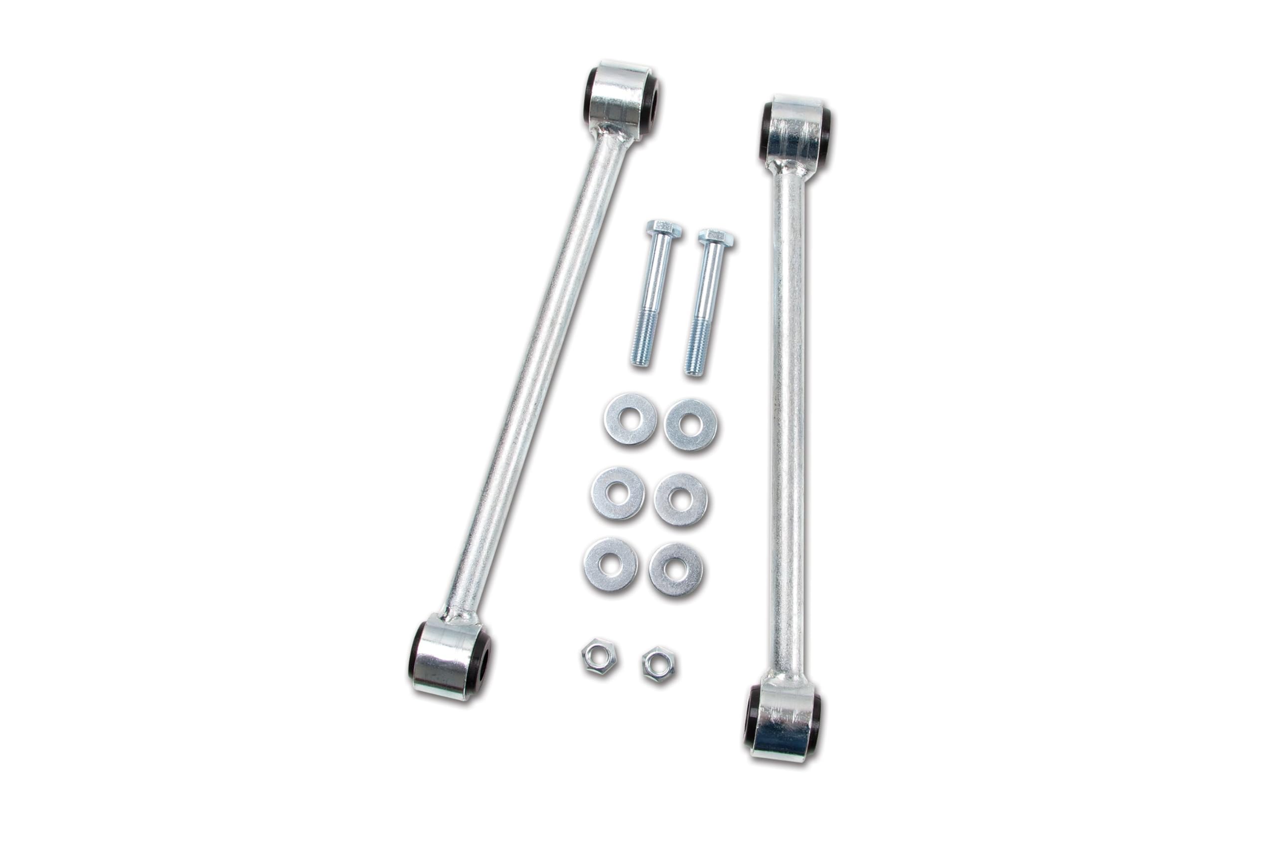 Zone Sway Bar Links Zone Offroad F5201