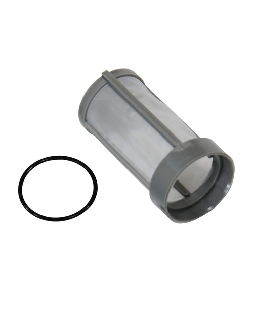18-7735 Sierra International Fuel Filter for Suzuki , white