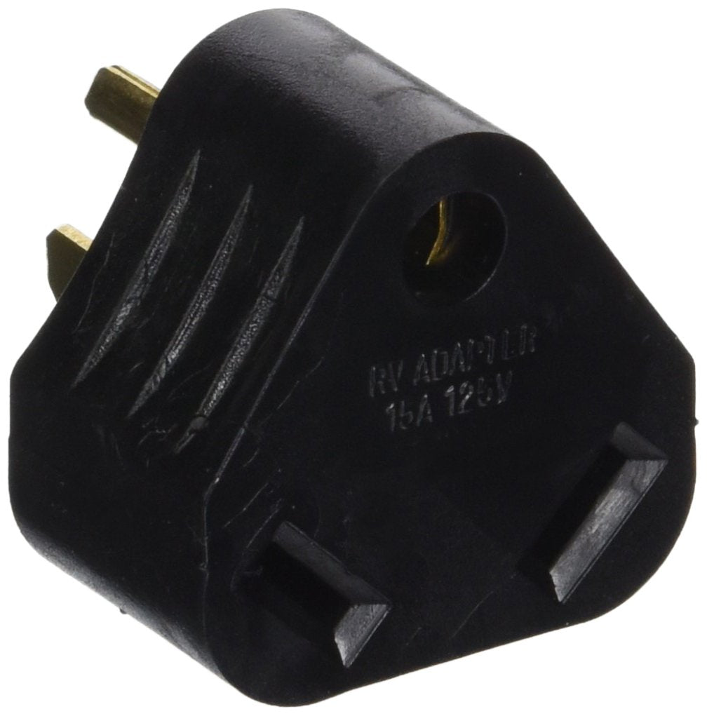 A10-1530AVP Mighty Cord Adapter