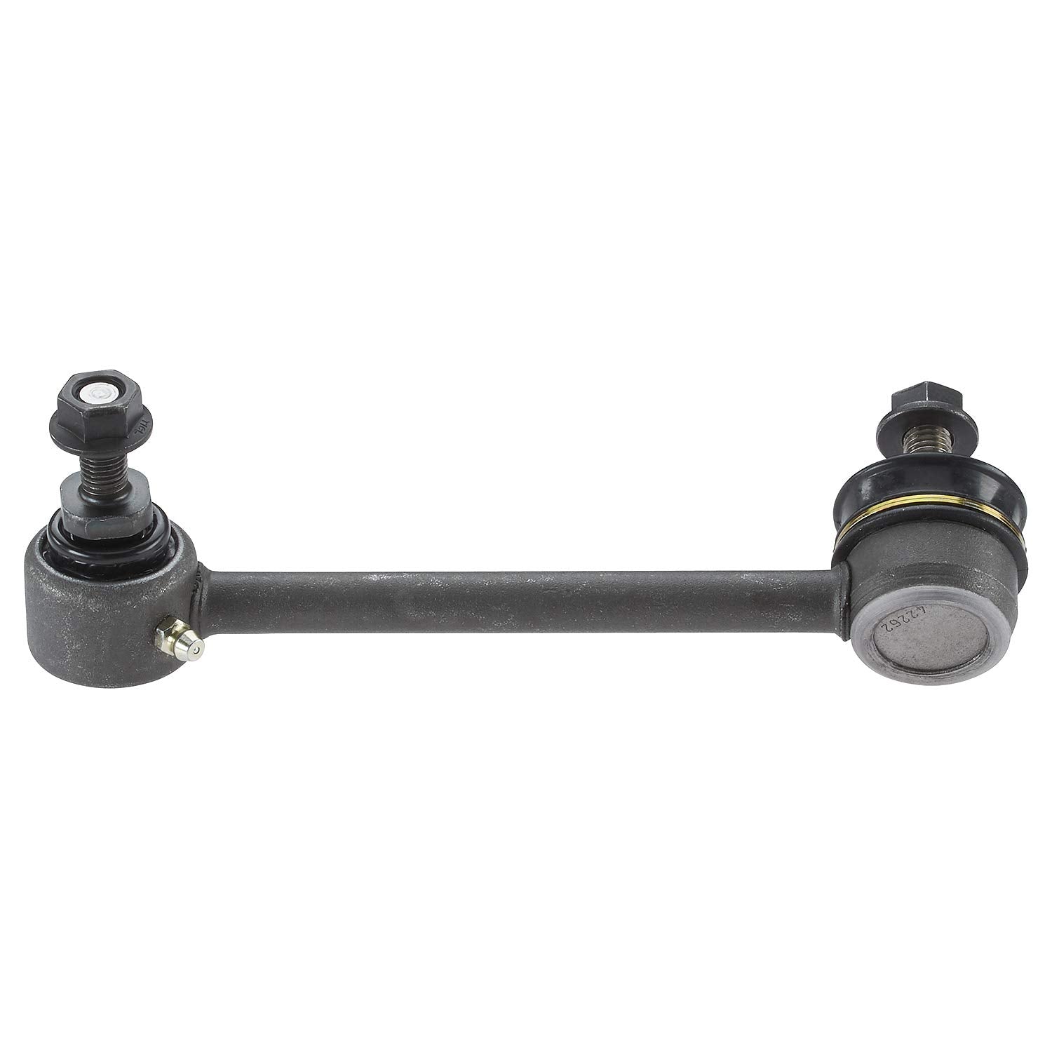 MOOG Suspension Stabilizer Bar Link K750749 for Honda Pilot
