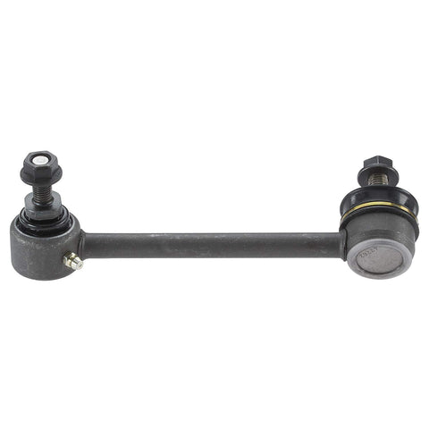 MOOG Suspension Stabilizer Bar Link K750749 for Honda Pilot