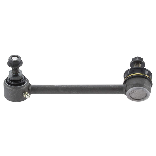 MOOG Suspension Stabilizer Bar Link K750749 for Honda Pilot