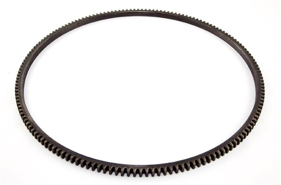 16911.04 | Omix-Ada | Clutch Flywheel Ring Gear | OE Reference: 1359081 | Fits 1967-1971 Jeep CJ