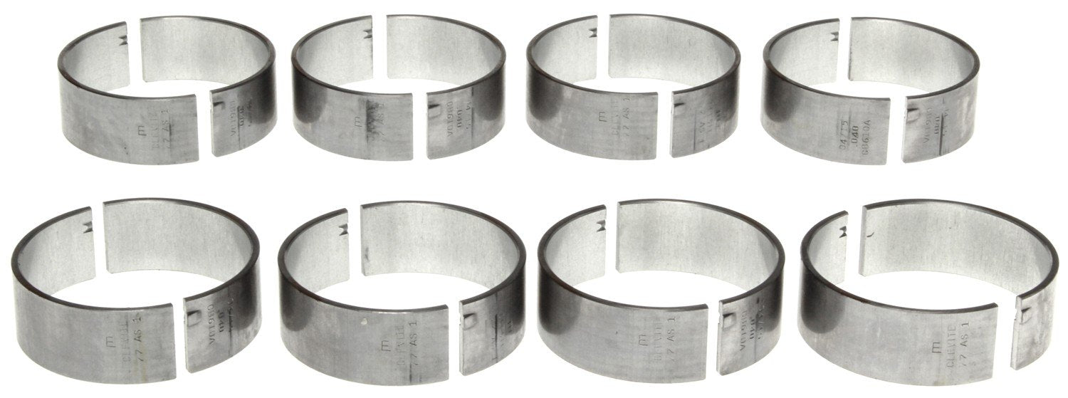 Clevite Engine CB-610A-40(8) Connecting Rod Bearing Set