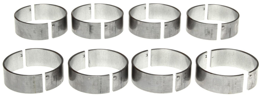 Clevite Engine CB-610A-40(8) Connecting Rod Bearing Set
