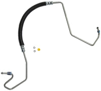 Power Steering Gates 365490 Hose Assembly Pressure Line