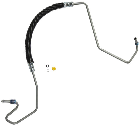 Power Steering Gates 365490 Hose Assembly Pressure Line