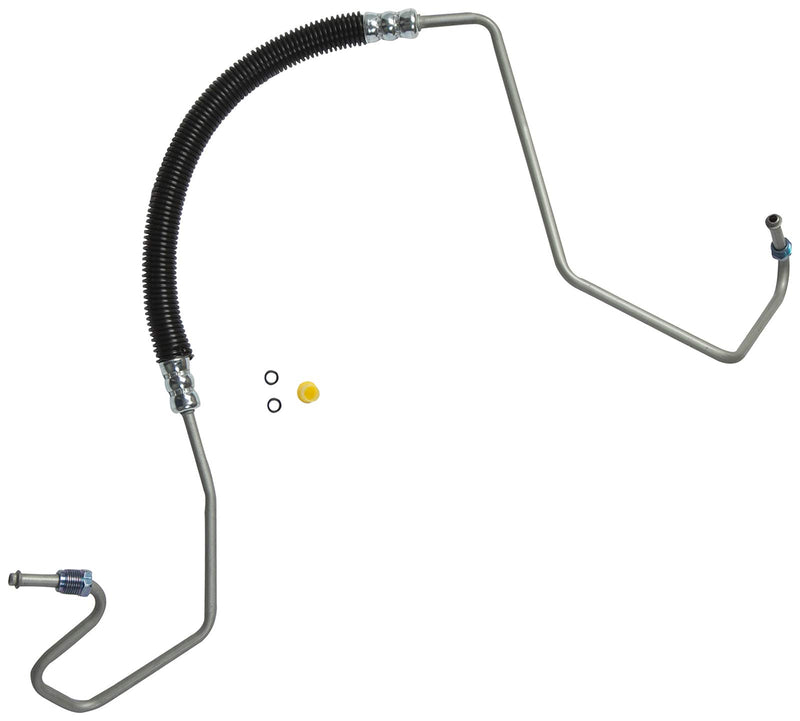 Power Steering Gates 365490 Hose Assembly Pressure Line