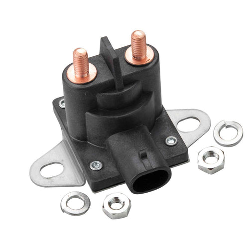 18-6859 Sierra International Sea-Doo PWC Solenoid