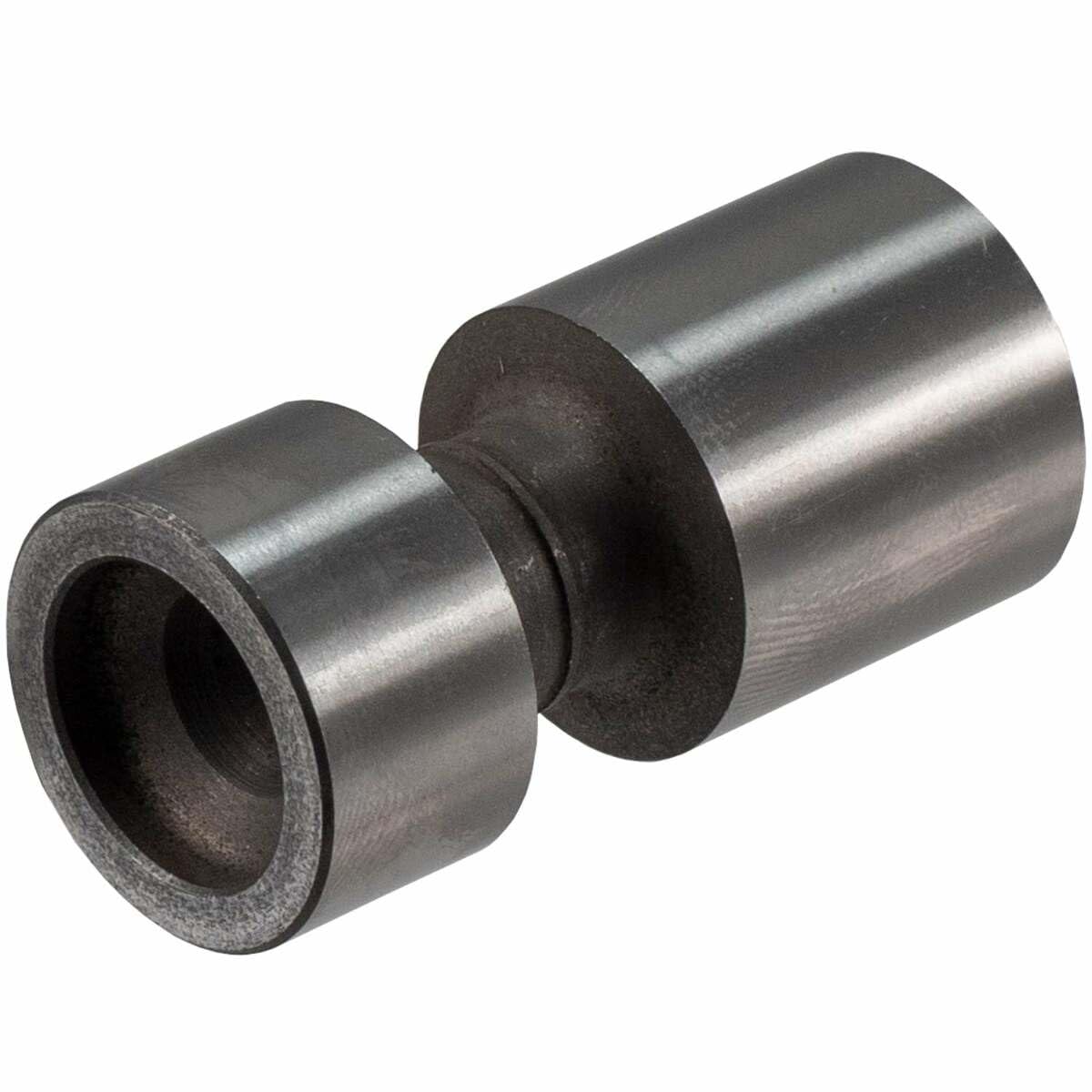 JB-872 Melling Engine Valve Lifter