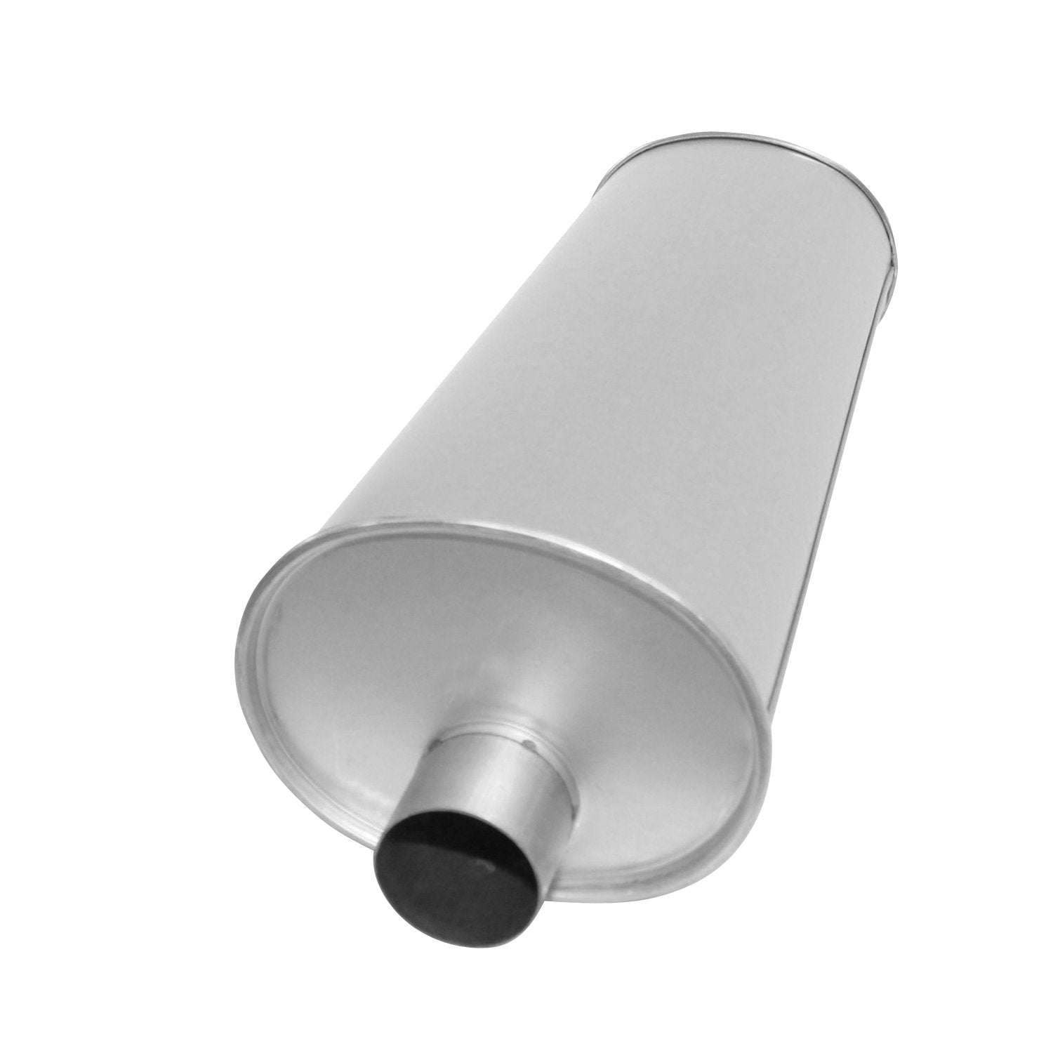 AP Exhaust MSL Maximum Muffler AP700156