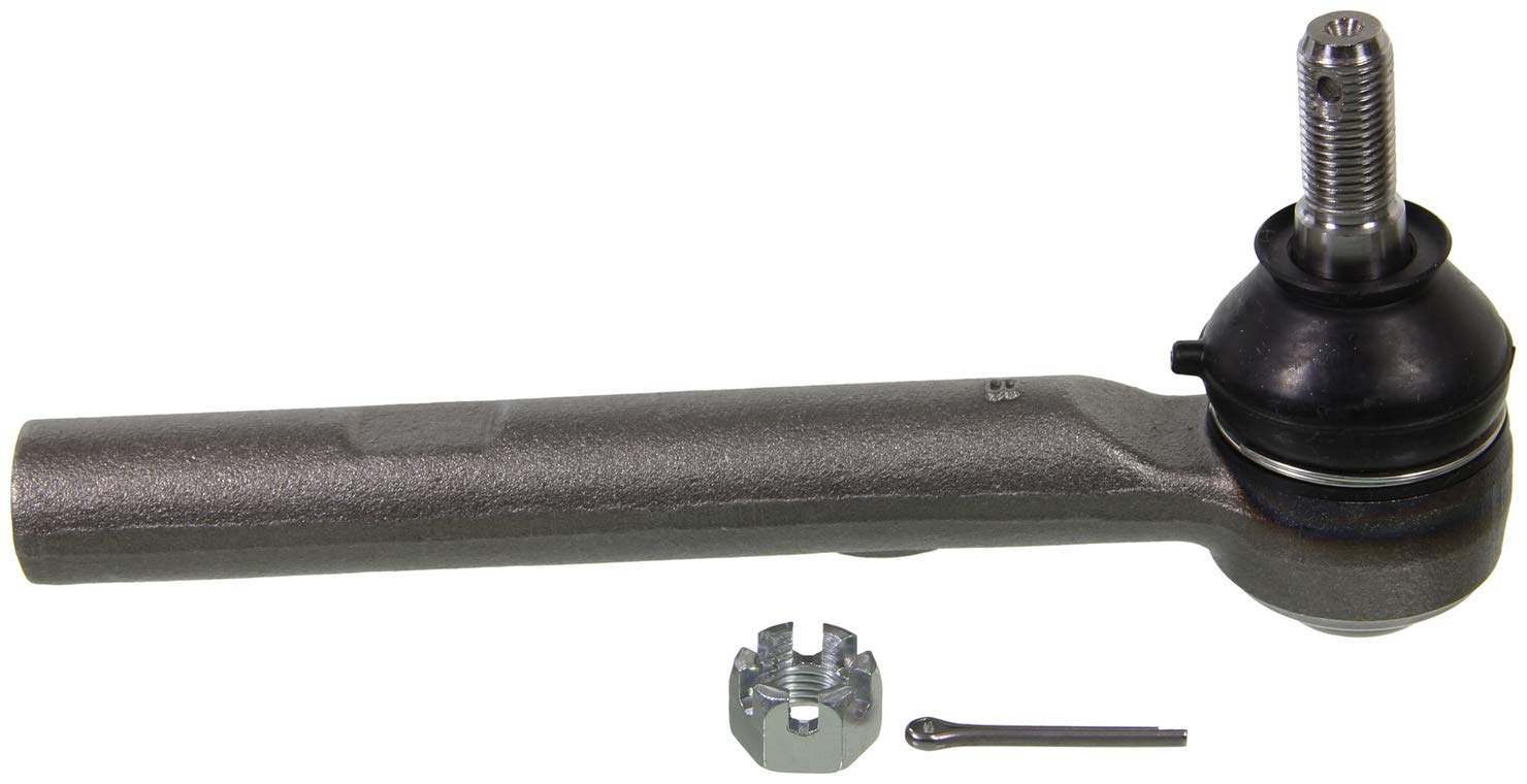 Steering Tie Rod End MOOG ES80944 for Toyota Highlander