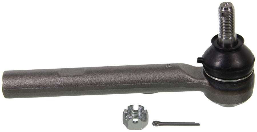 Steering Tie Rod End MOOG ES80944 for Toyota Highlander