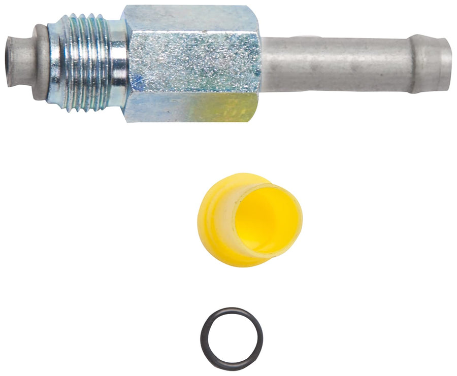 Power Steering Hose End Fitting Gates 349910