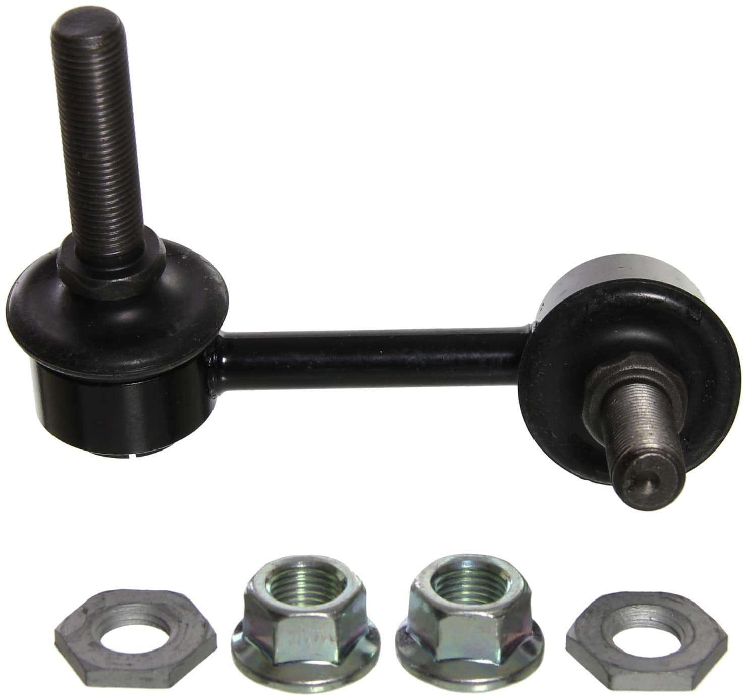 K750055 MOOG Suspension Stabilizer Bar Link for Lexus GS350