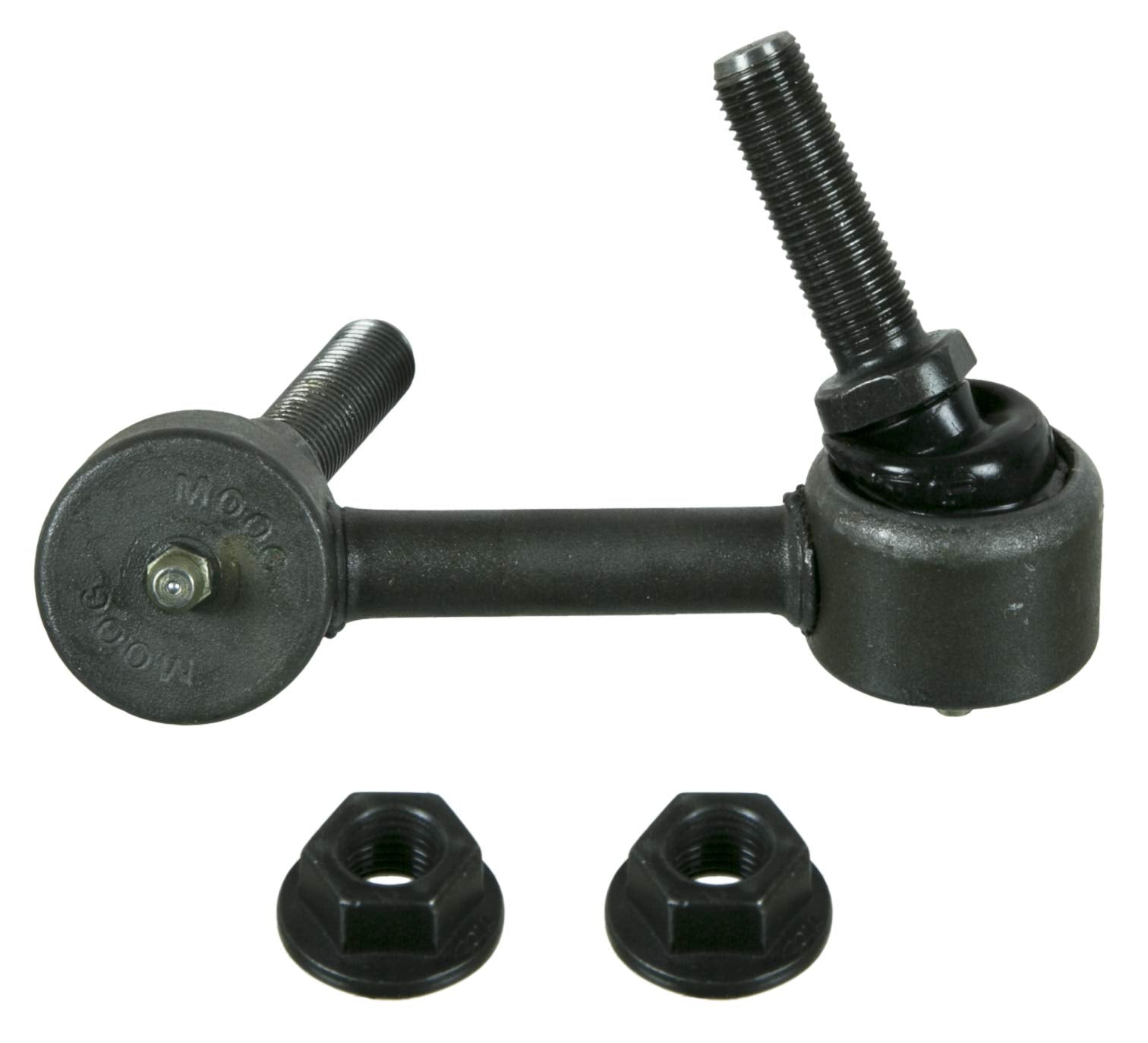 Suspension Stabilizer Bar Link MOOG K6665 for Chevrolet Trailblazer