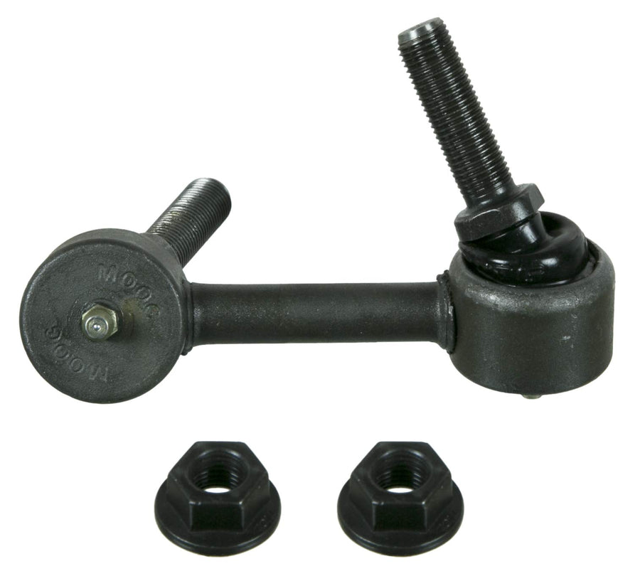 Suspension Stabilizer Bar Link MOOG K6665 for Chevrolet Trailblazer