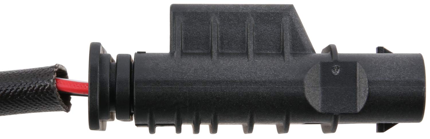 Oxygen Sensor NTK 25768