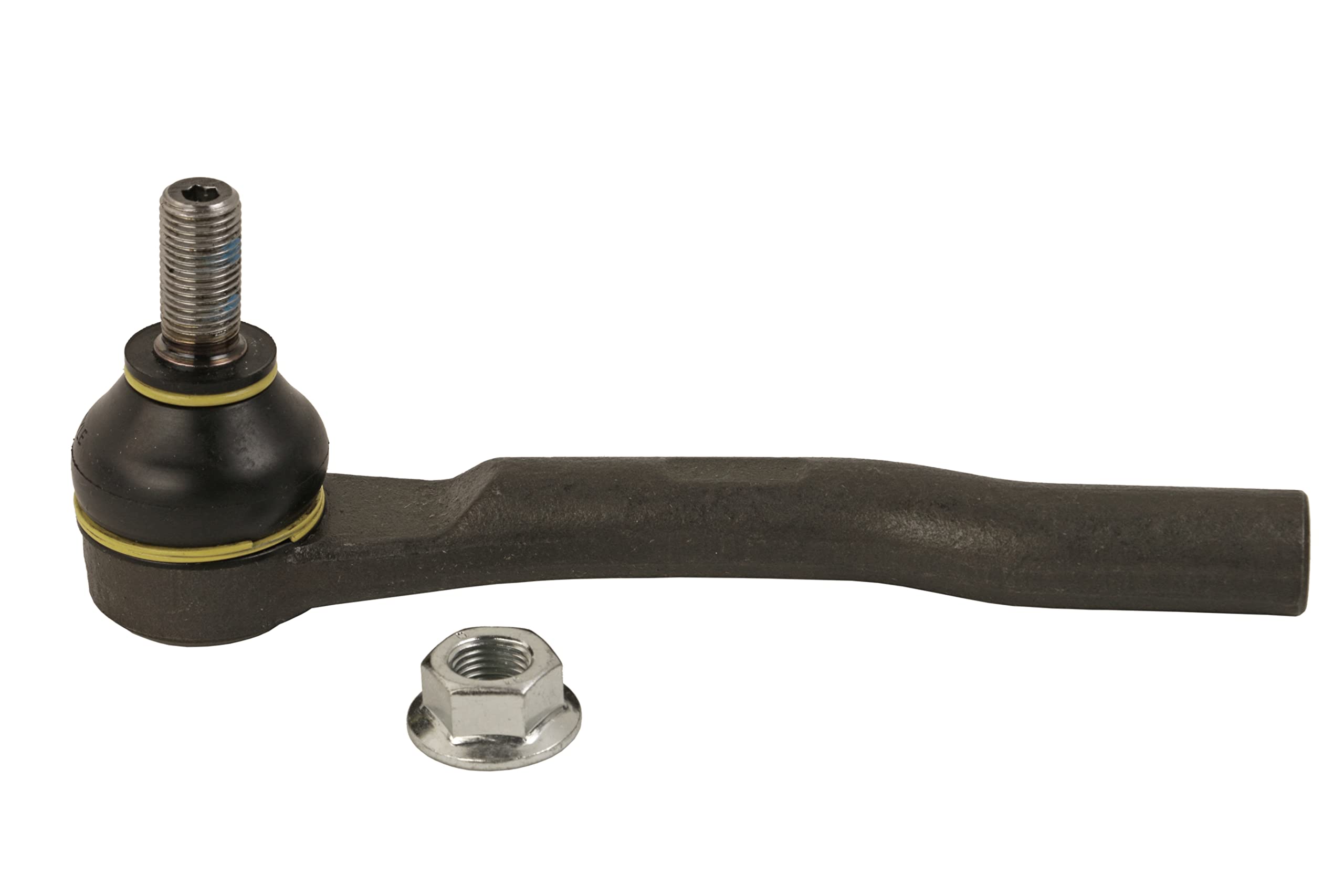 Honda HR-V MOOG ES801388 Steering Tie Rod End