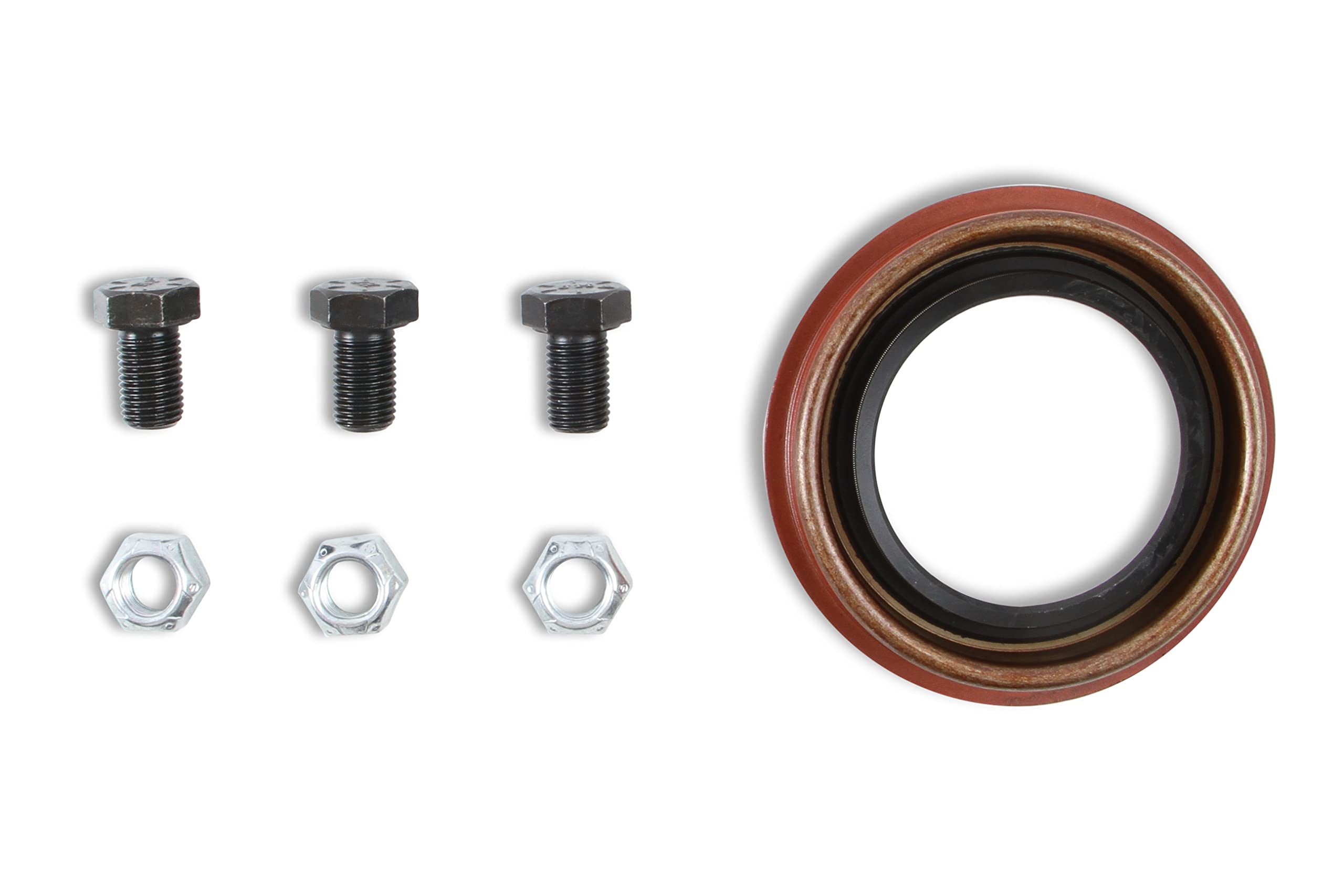 Torque Converter B&M 20485