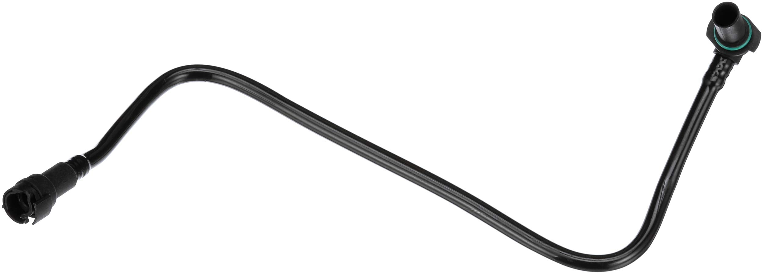 Gates EMH095 Control Emission & Ventilation Hose