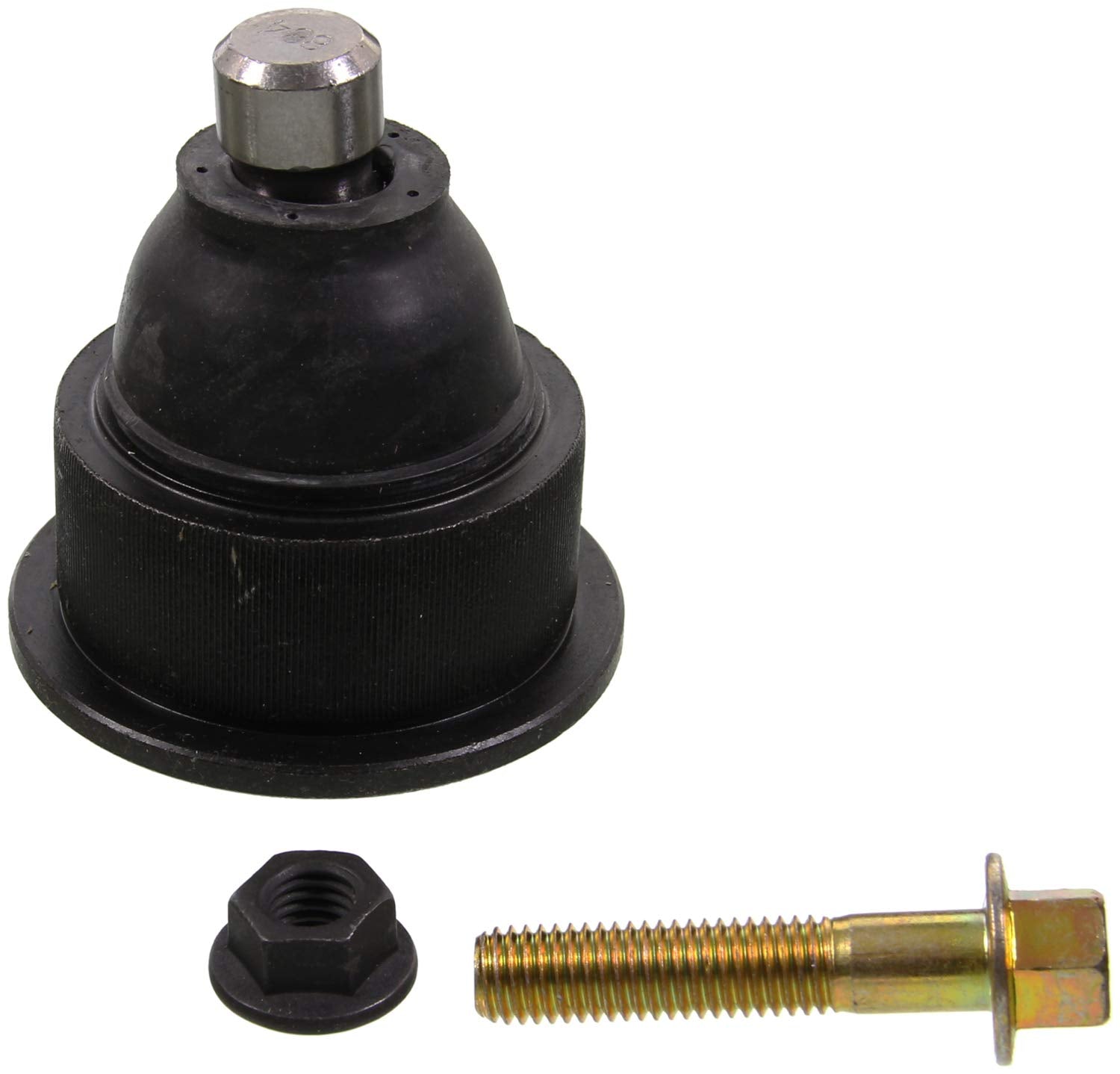 Rear Upper Suspension Ball Joint MOOG K500190 for Jeep Liberty