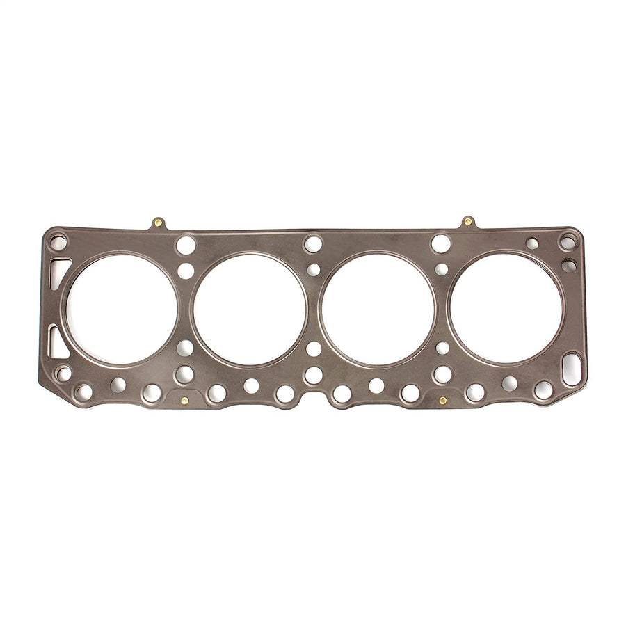 Head Gasket COMETIC - C4102-045