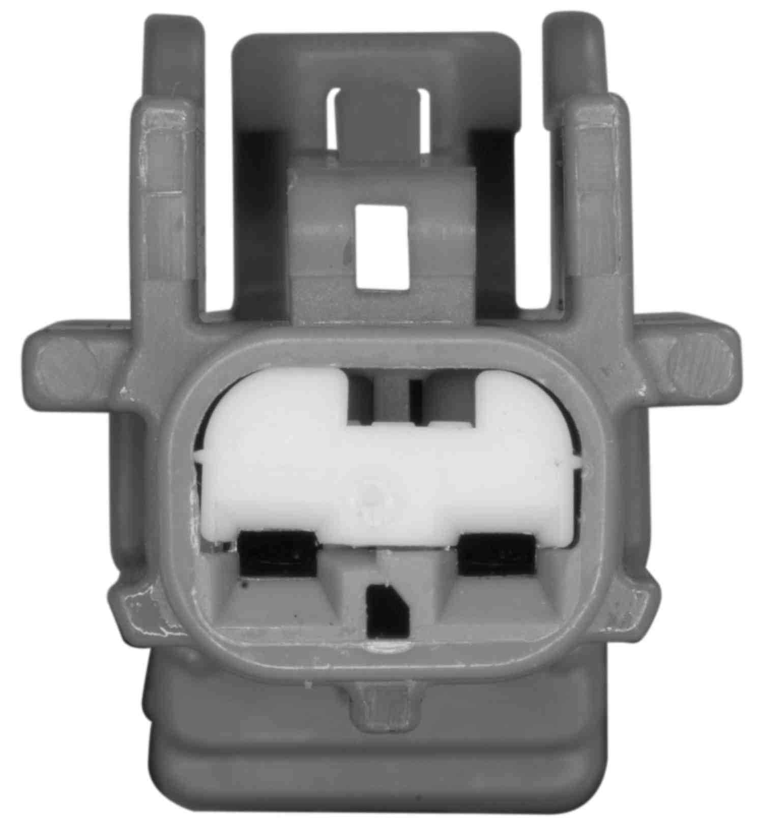 Wheel Speed Sensor NGK/NTK AB0681 (71845)