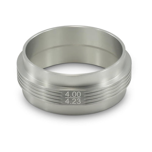 SQUARING Tool PROFORM 67656 Piston Ring