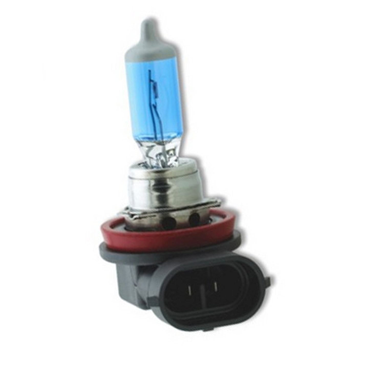 264H8DW Recon Headlight Bulbs