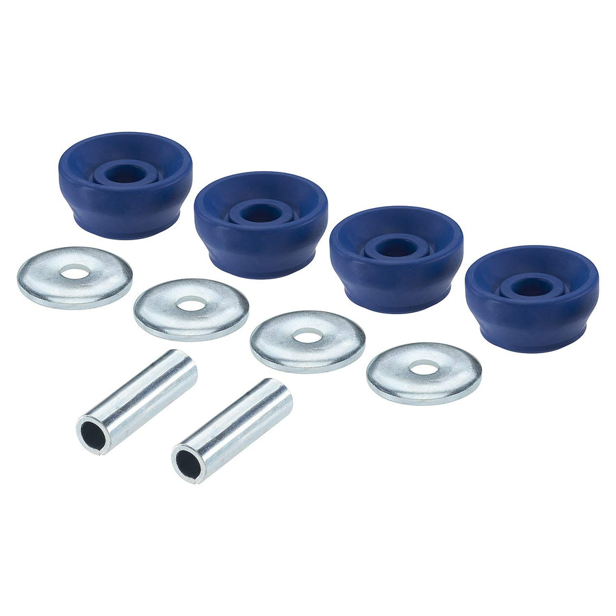 MOOG Suspension Strut Rod Bushing Kit K9733 for Honda Accord